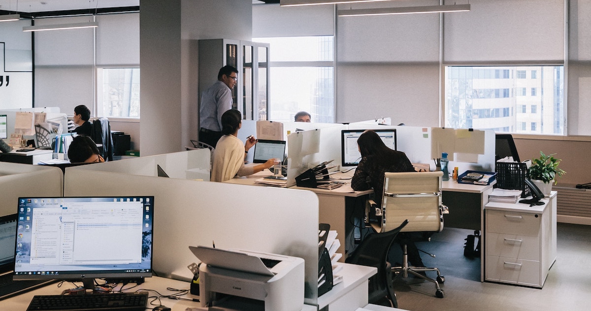 Alti Carrières au Puy-en-Velay